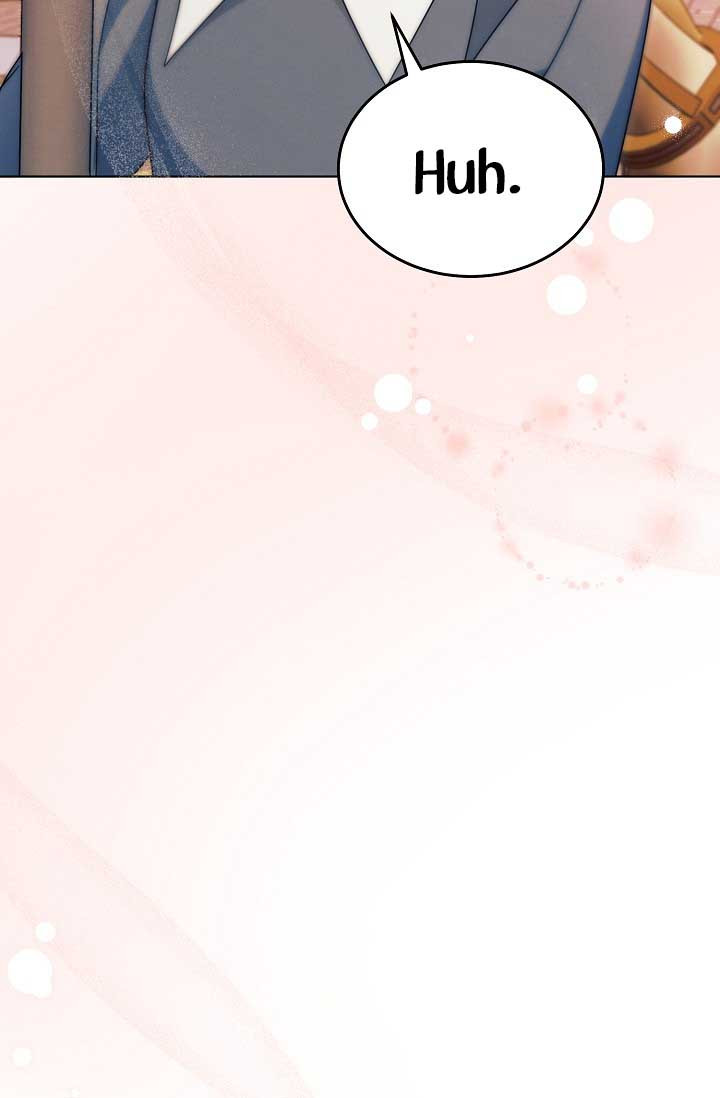 Try Begging Me Chapter 32 page 49