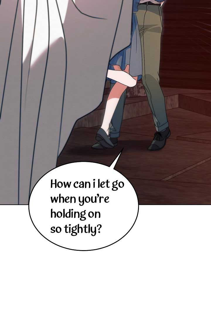 Try Begging Me Chapter 32 page 57