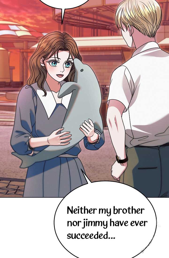 Try Begging Me Chapter 32 page 68