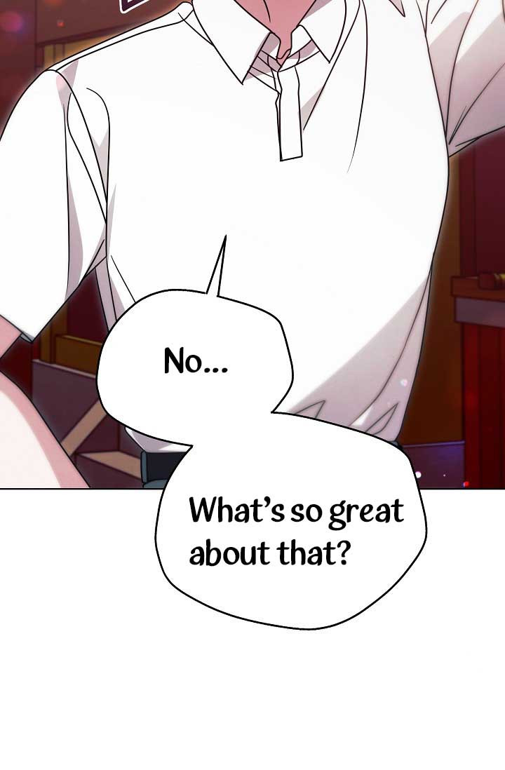 Try Begging Me Chapter 32 page 72