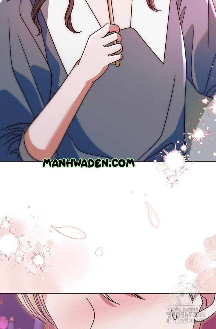 Try Begging Me Chapter 32 page 79