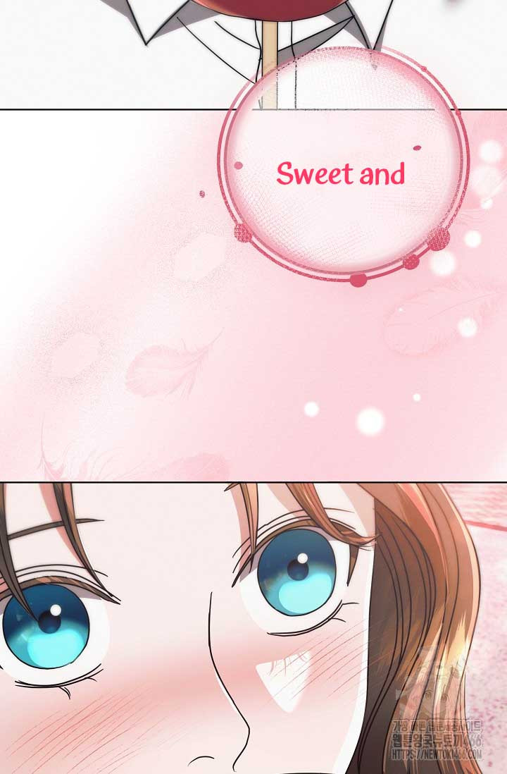 Try Begging Me Chapter 32 page 84