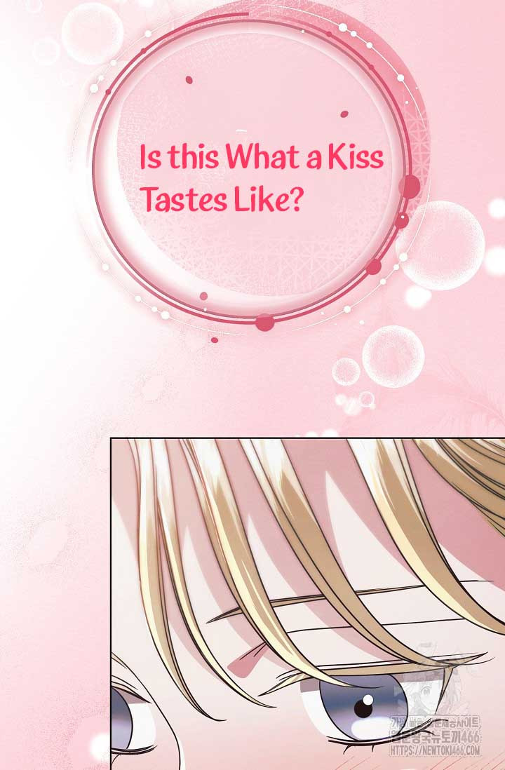 Try Begging Me Chapter 32 page 87