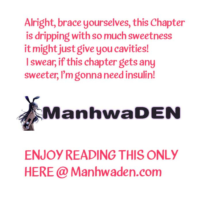 Try Begging Me Chapter 33 page 2