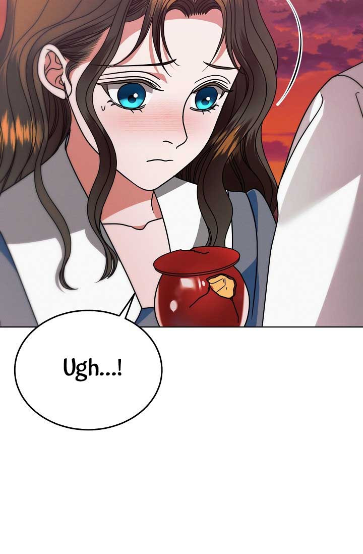 Try Begging Me Chapter 33 page 10