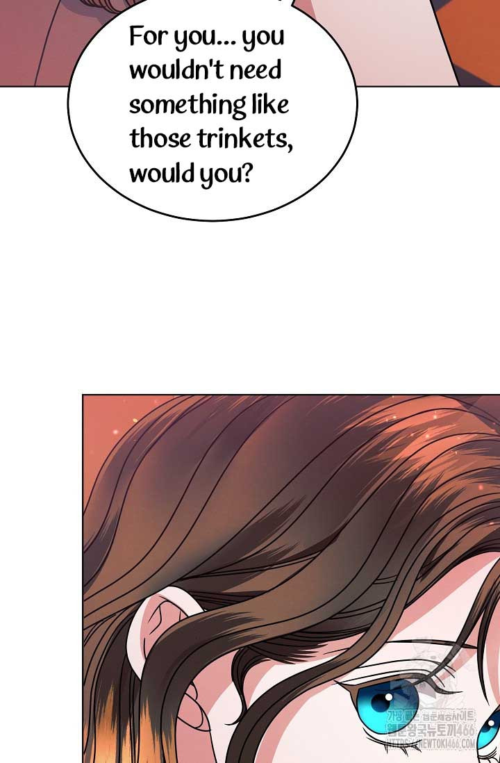 Try Begging Me Chapter 33 page 29