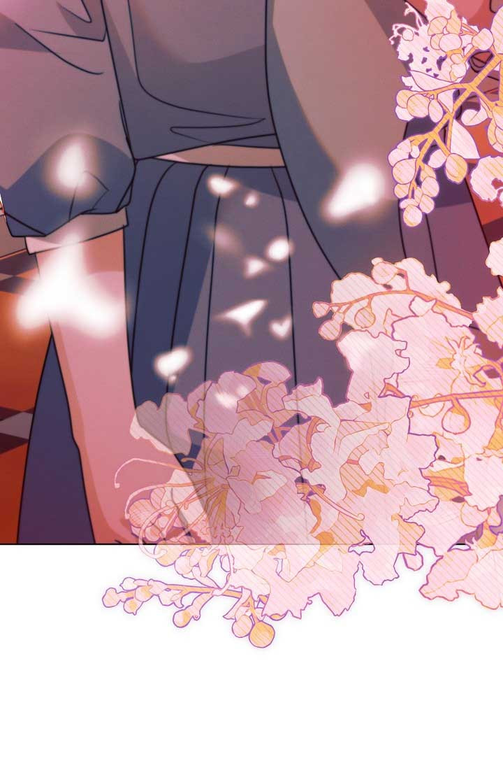 Try Begging Me Chapter 33 page 35