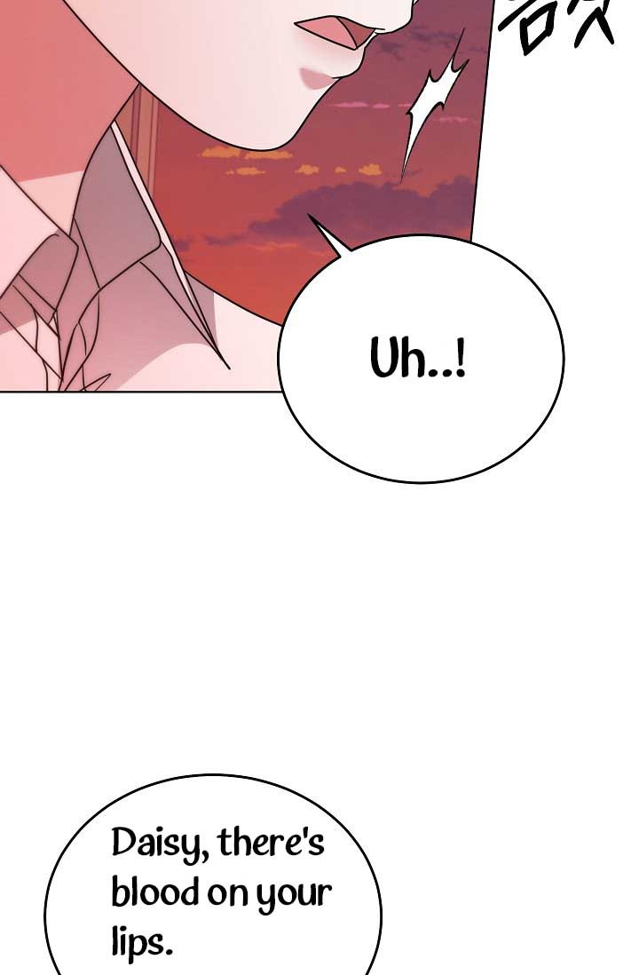 Try Begging Me Chapter 33 page 61