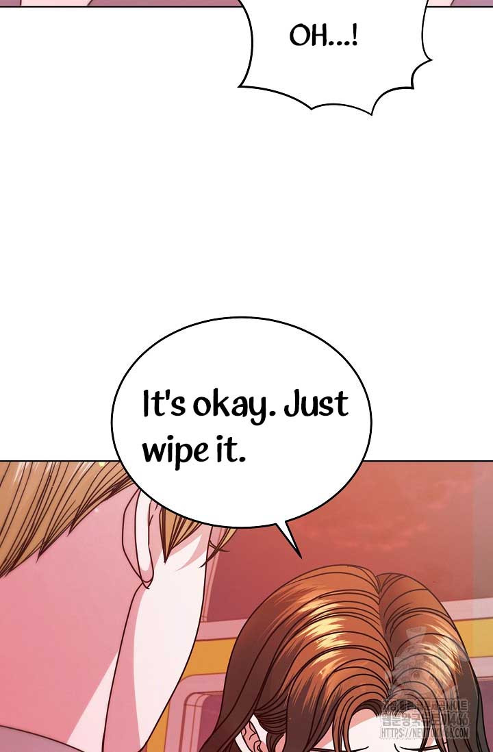 Try Begging Me Chapter 33 page 63