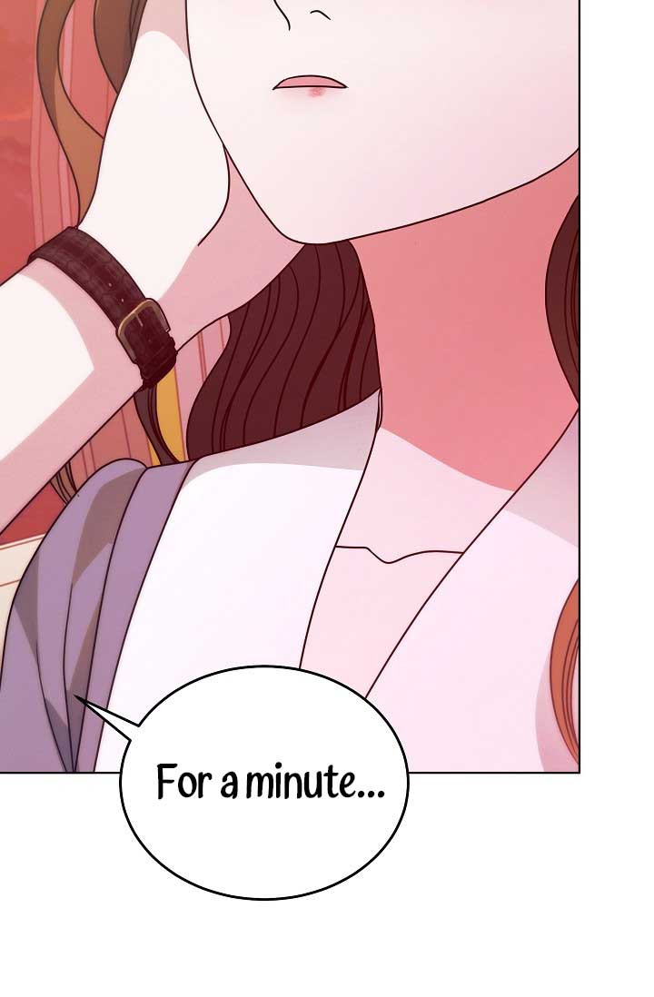 Try Begging Me Chapter 33 page 65