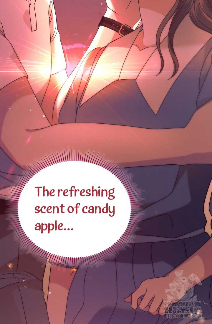 Try Begging Me Chapter 33 page 70