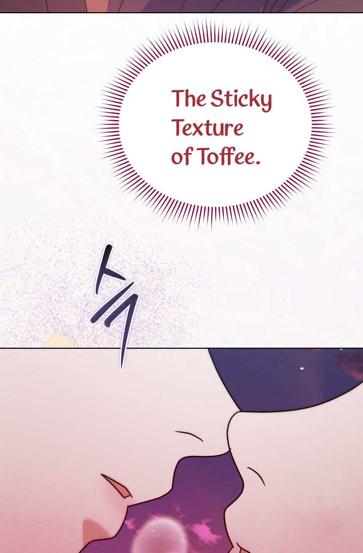 Try Begging Me Chapter 33 page 71