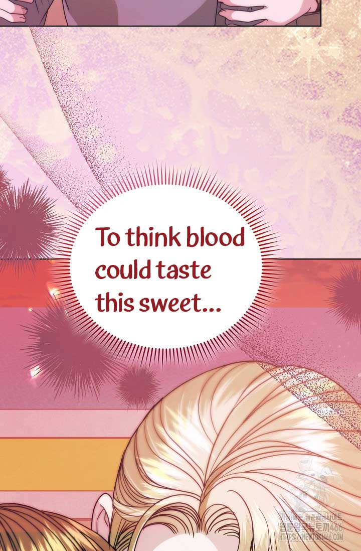 Try Begging Me Chapter 33 page 74