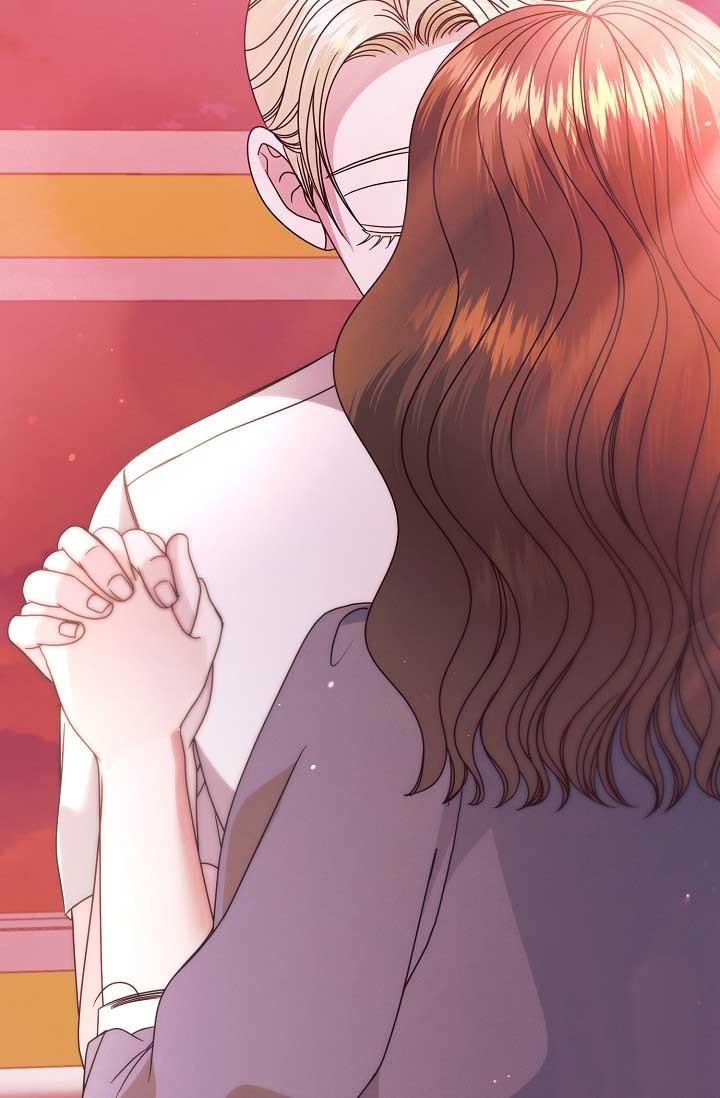 Try Begging Me Chapter 33 page 88