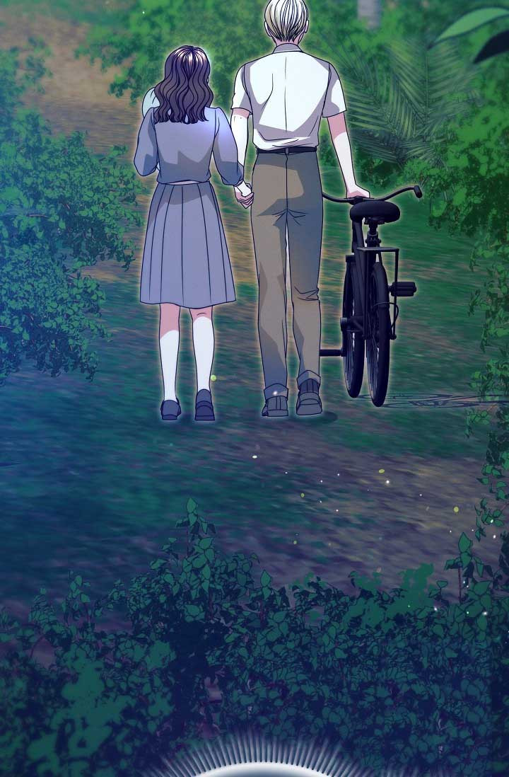 Try Begging Me Chapter 33 page 108