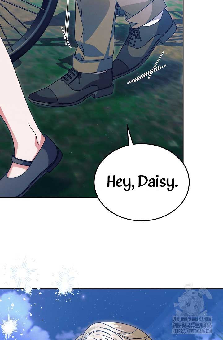 Try Begging Me Chapter 34 page 4