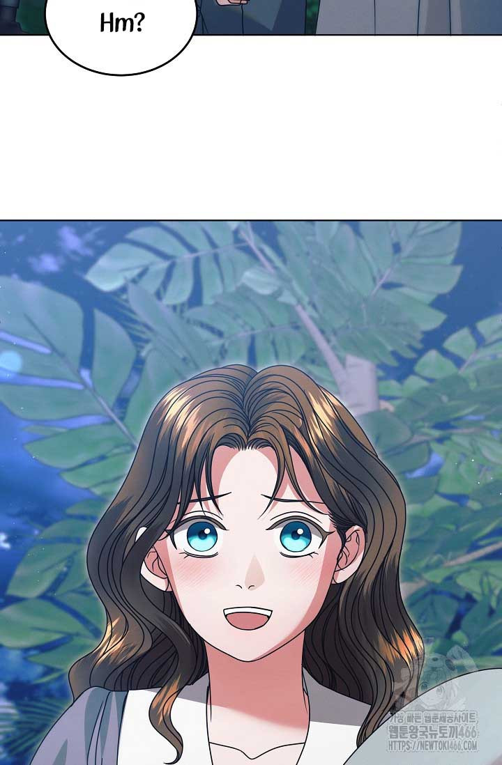 Try Begging Me Chapter 34 page 10