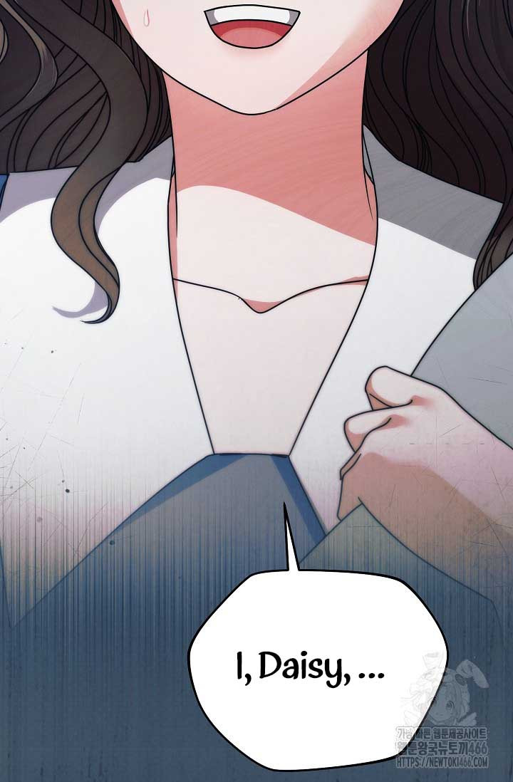 Try Begging Me Chapter 34 page 14