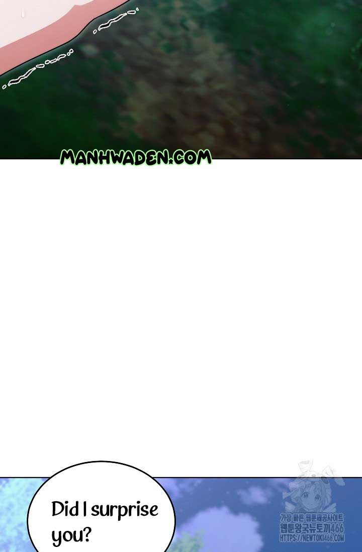 Try Begging Me Chapter 34 page 44