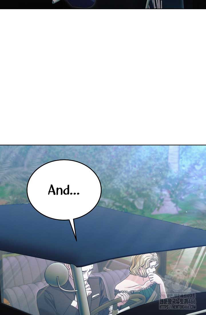 Try Begging Me Chapter 34 page 59