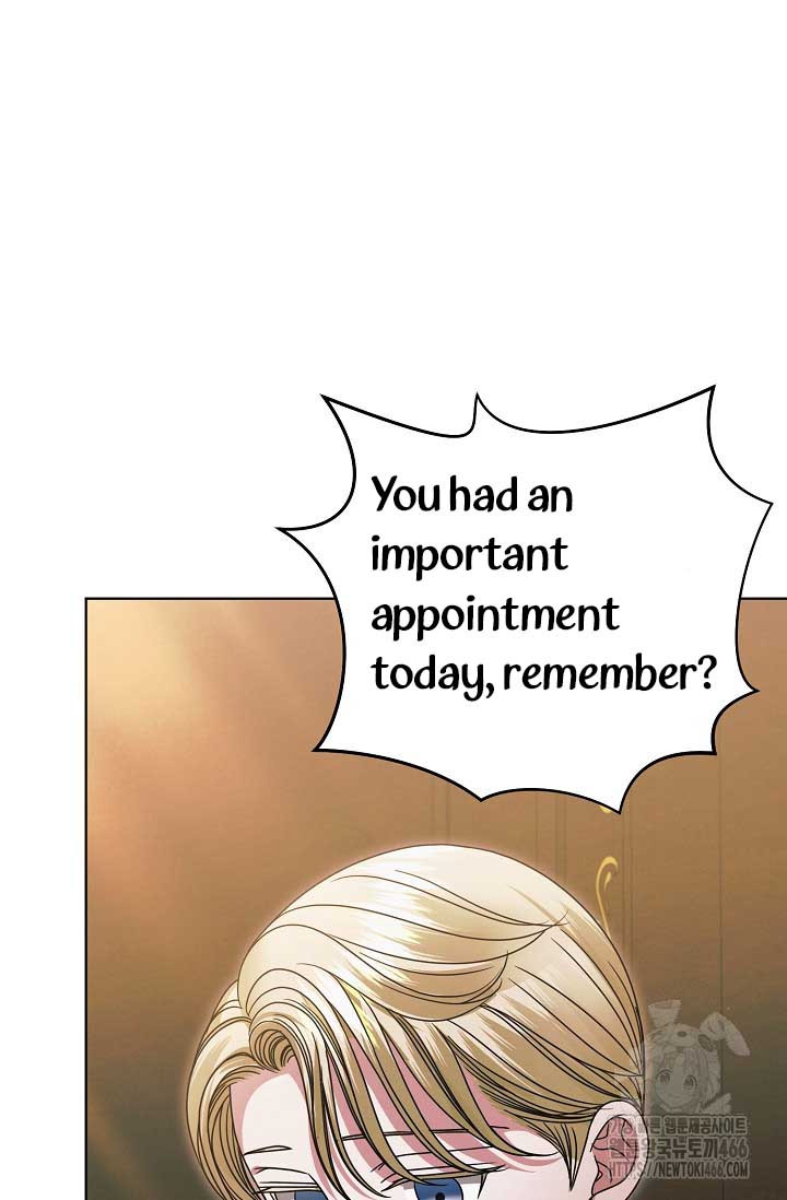 Try Begging Me Chapter 34 page 72