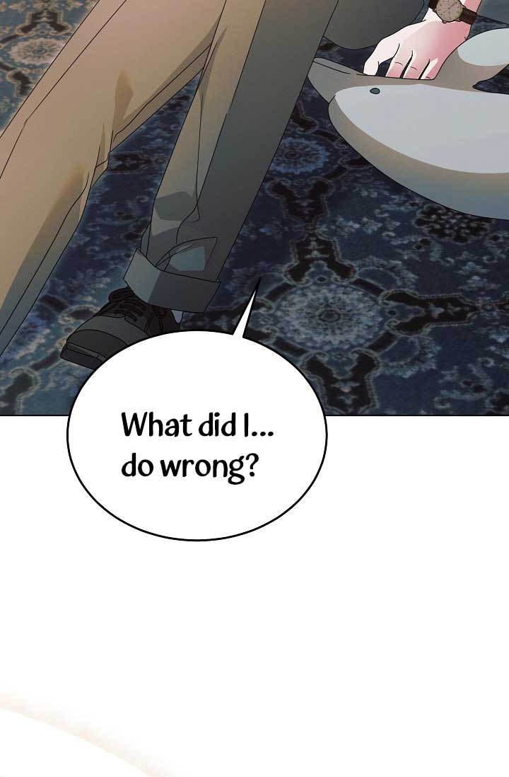 Try Begging Me Chapter 34 page 82