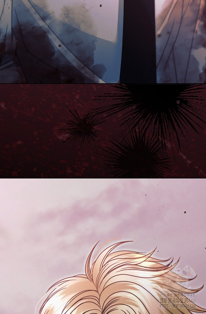 Try Begging Me Chapter 34 page 113