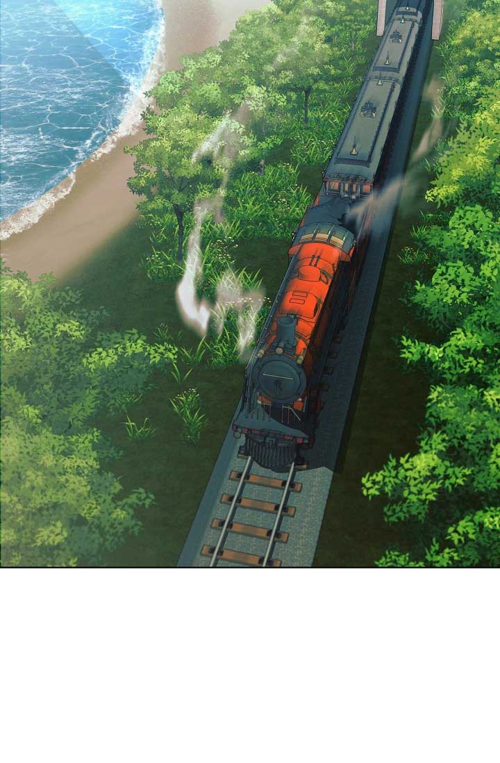 Try Begging Me Chapter 35 page 4