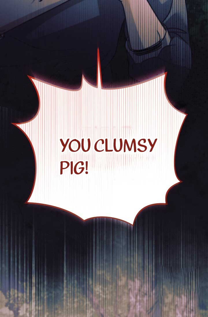 Try Begging Me Chapter 35 page 8