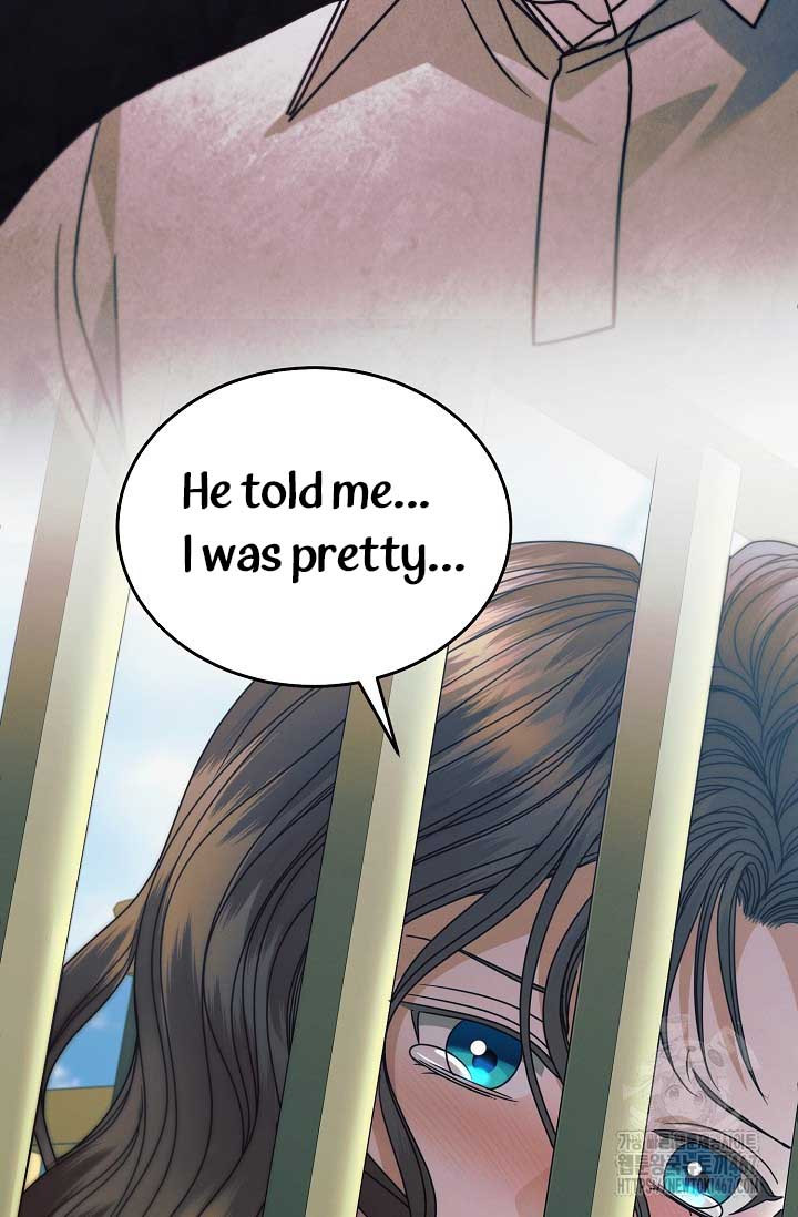 Try Begging Me Chapter 35 page 10