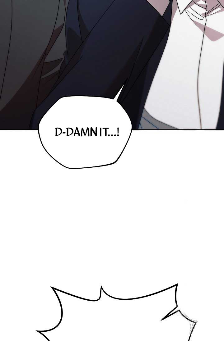 Try Begging Me Chapter 35 page 17