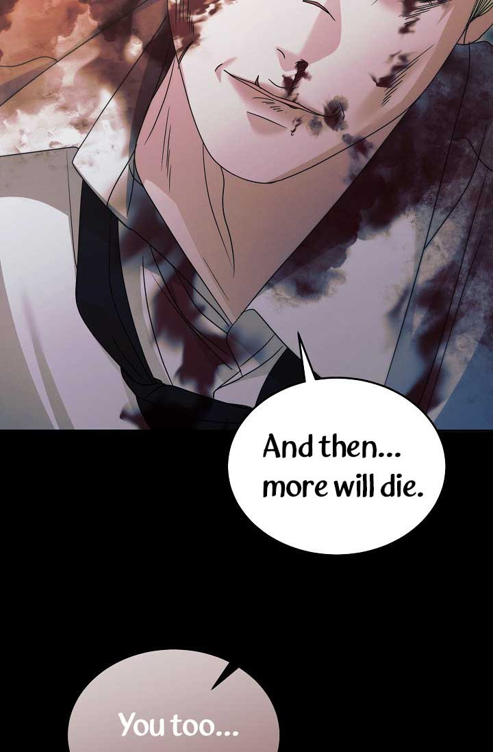 Try Begging Me Chapter 35 page 29