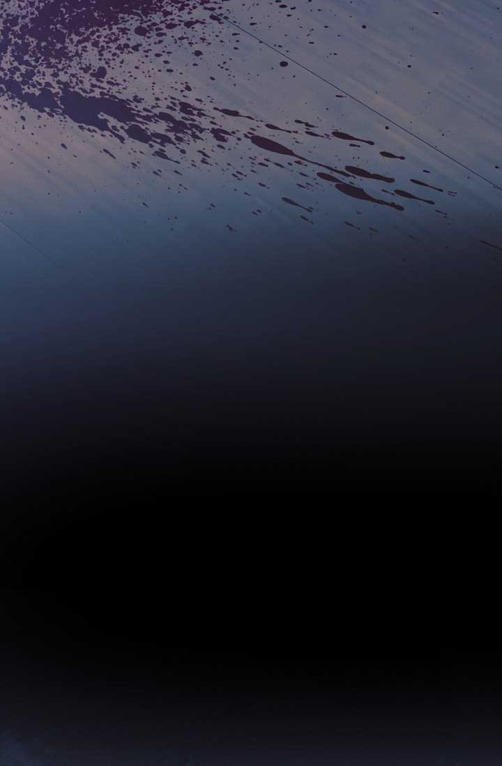 Try Begging Me Chapter 35 page 37