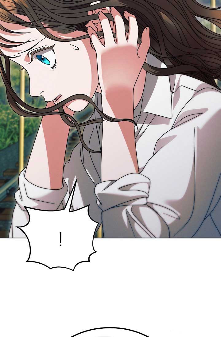 Try Begging Me Chapter 35 page 58