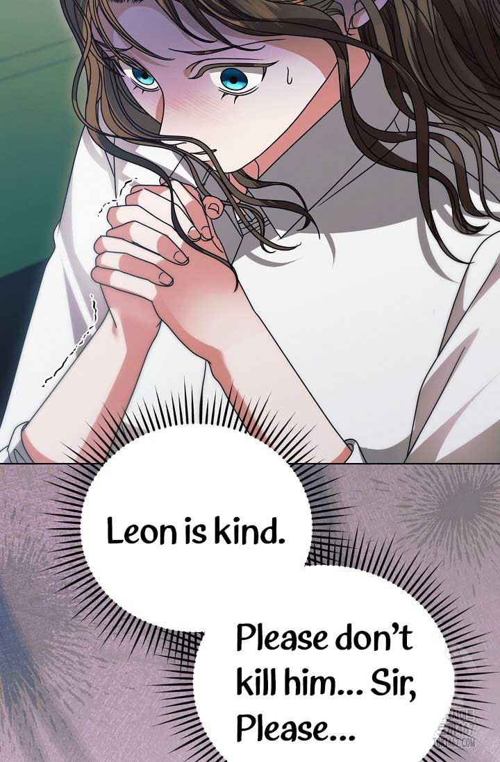 Try Begging Me Chapter 35 page 62