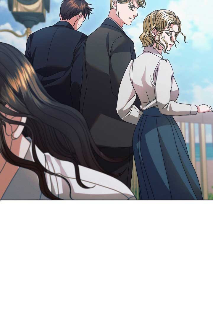 Try Begging Me Chapter 35 page 64