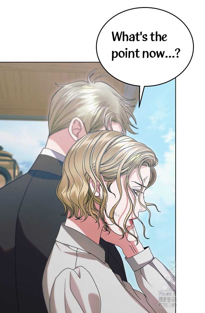 Try Begging Me Chapter 35 page 65