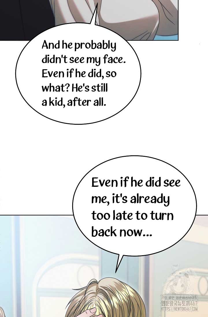 Try Begging Me Chapter 35 page 66