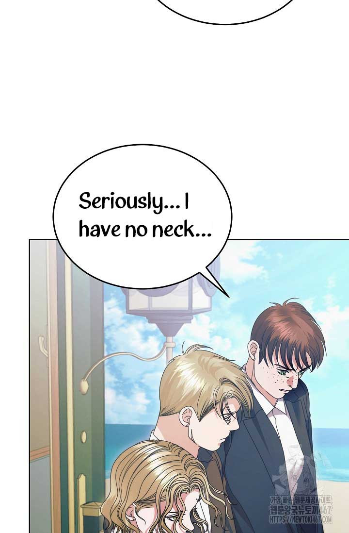 Try Begging Me Chapter 35 page 68