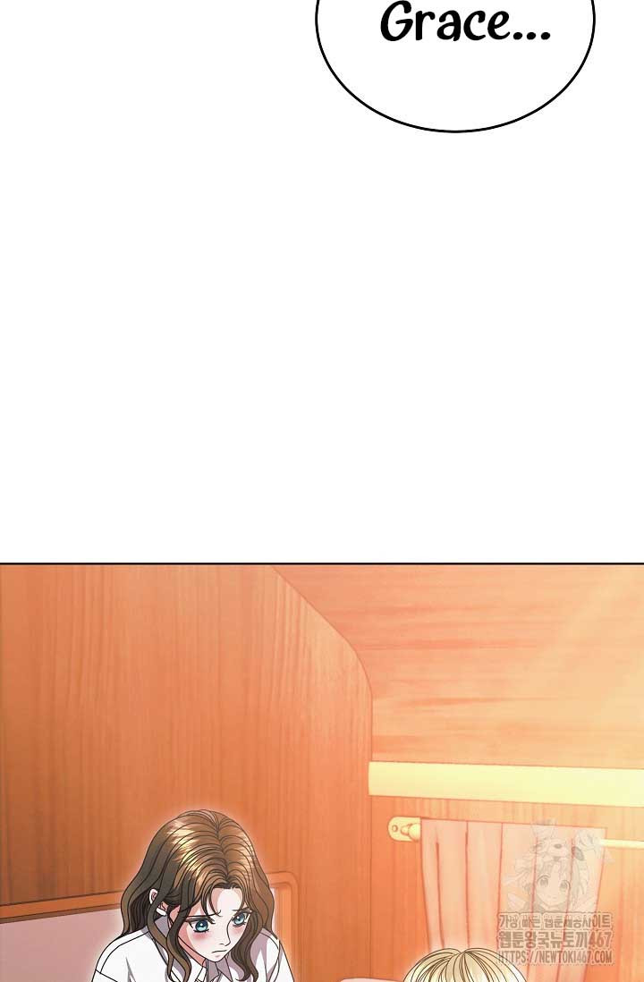 Try Begging Me Chapter 35 page 85