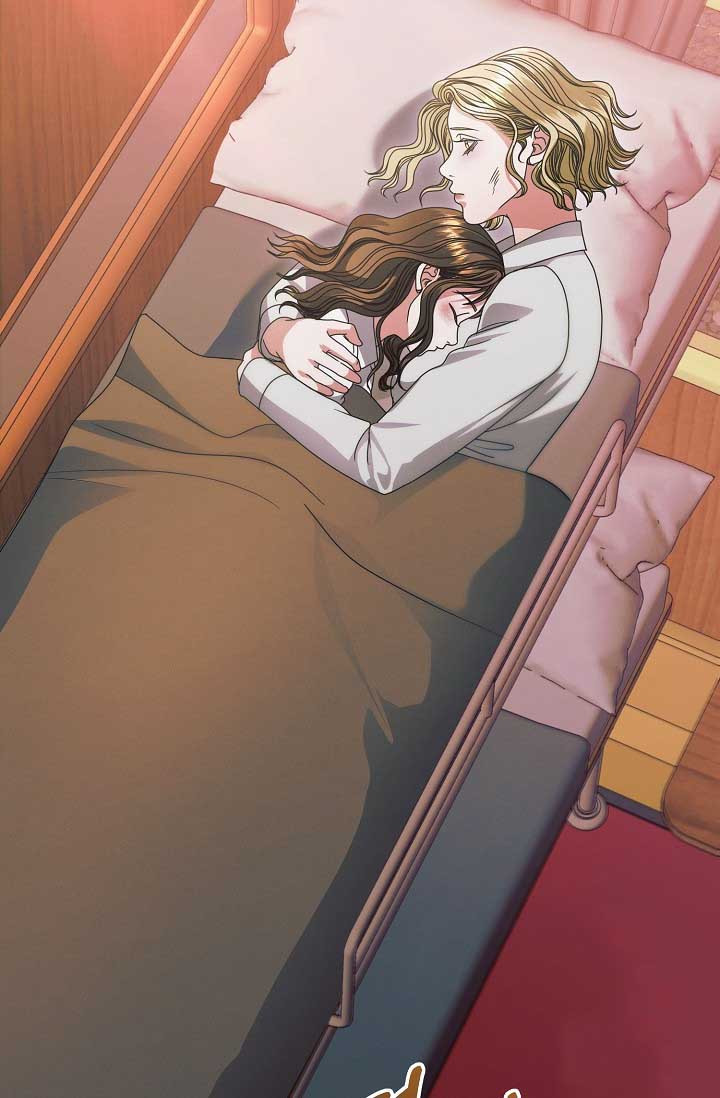 Try Begging Me Chapter 35 page 89