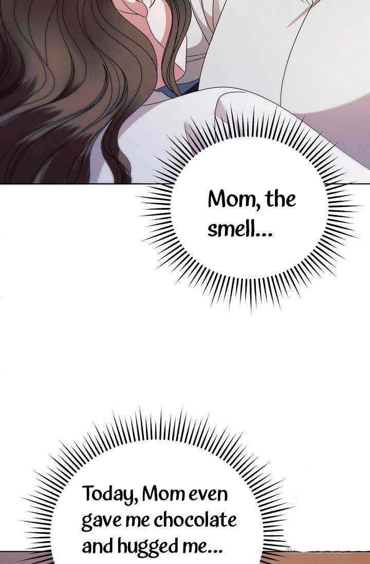 Try Begging Me Chapter 35 page 95