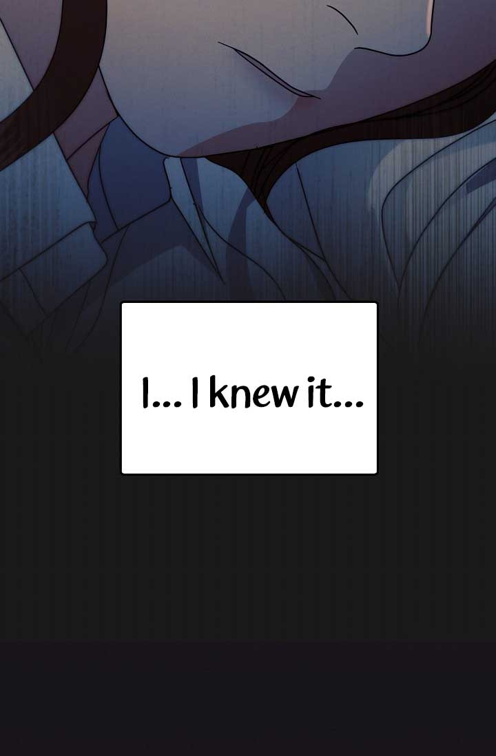 Try Begging Me Chapter 35 page 105