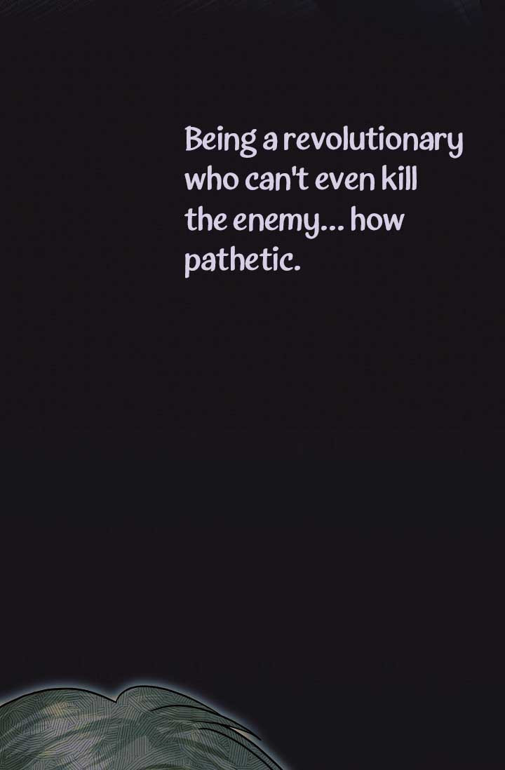 Try Begging Me Chapter 35 page 112