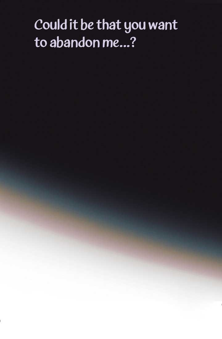 Try Begging Me Chapter 35 page 115