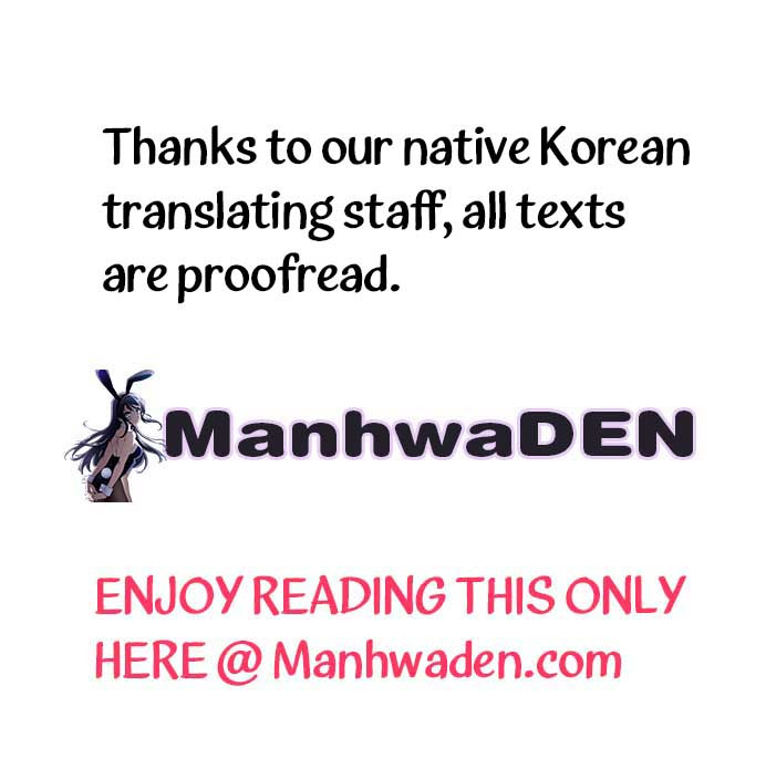 Try Begging Me Chapter 36 page 2