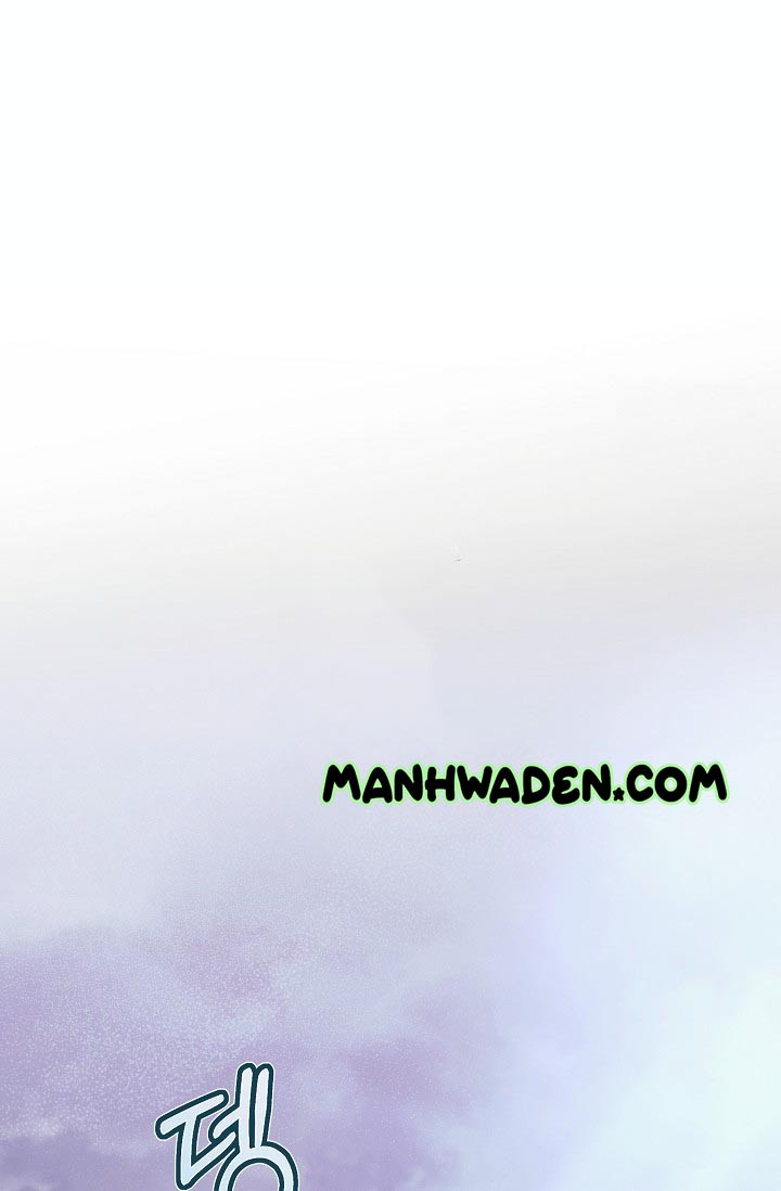 Try Begging Me Chapter 36 page 3