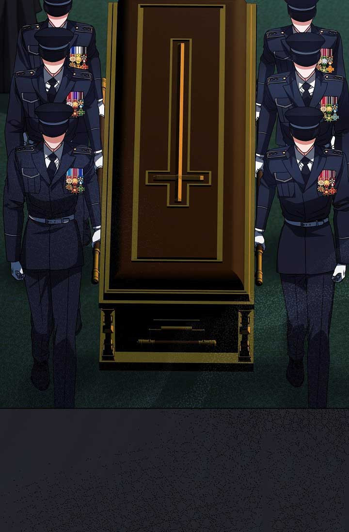 Try Begging Me Chapter 36 page 6