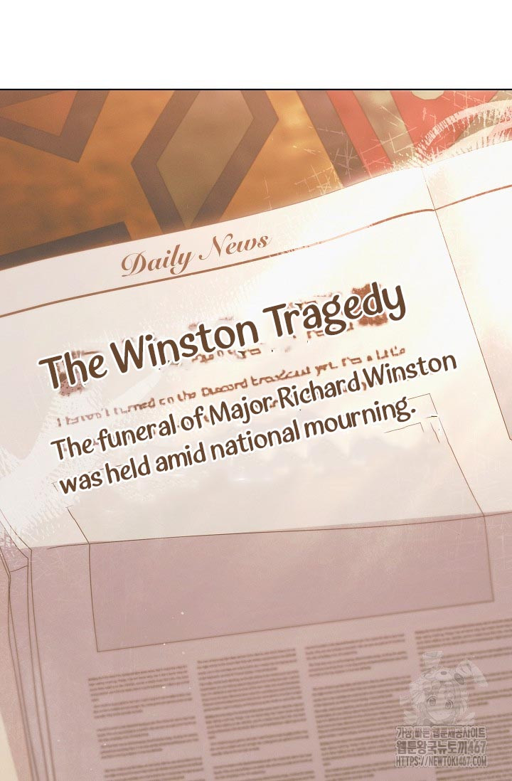 Try Begging Me Chapter 36 page 27