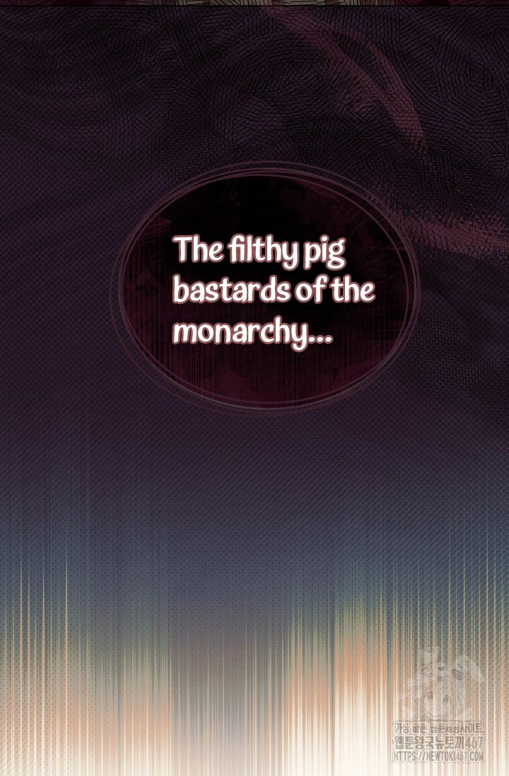 Try Begging Me Chapter 36 page 38